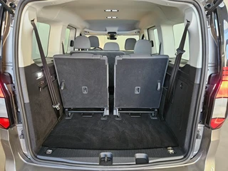 Volkswagen Caddy – thumbnail 23