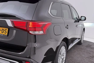 Mitsubishi Outlander – thumbnail 10