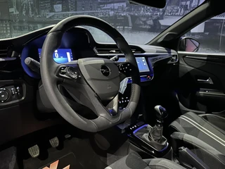 Opel Corsa – thumbnail 18