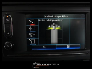 Renault Kadjar – thumbnail 19