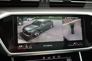 Audi RS6 – thumbnail 37
