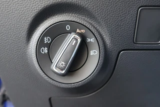 SEAT Arona – thumbnail 27