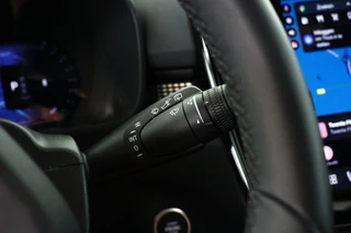 Volvo XC40 – thumbnail 30