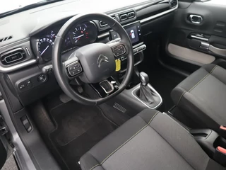 Citroën C3 – thumbnail 14