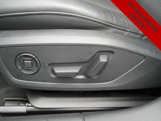 Audi A6 – thumbnail 22