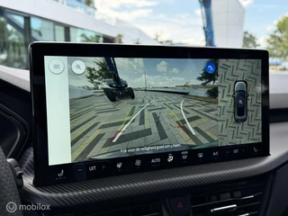 Ford Kuga – thumbnail 29