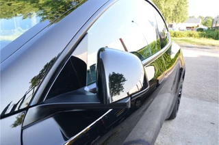 Tesla Model Y – thumbnail 30