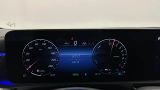 Mercedes-Benz CLA – thumbnail 36