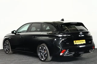 Peugeot 308 – thumbnail 4