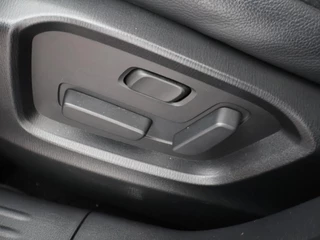 Mazda CX-5 – thumbnail 26