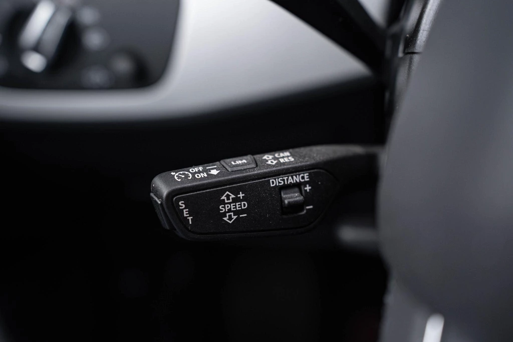 Audi A4 – foto 25