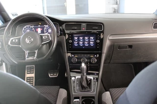 Volkswagen Golf – thumbnail 12