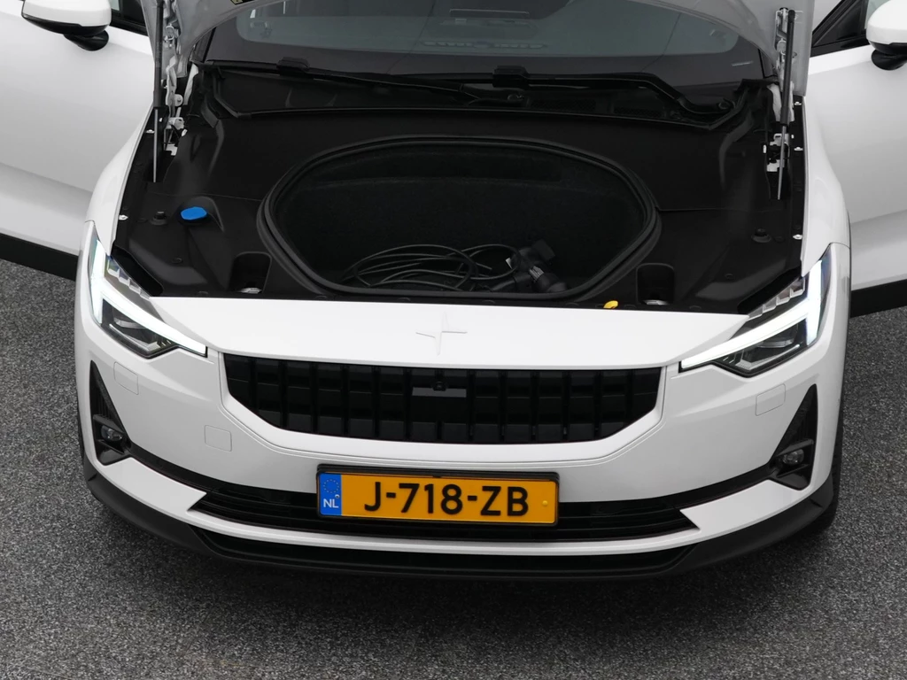 Polestar 2 – foto 34