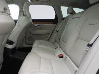 Volvo V90 – thumbnail 42