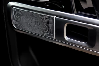 Mercedes-Benz G-Klasse – thumbnail 32