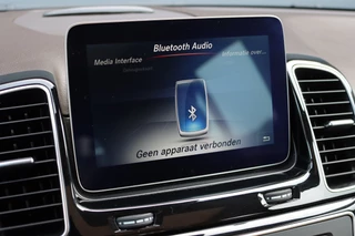 Mercedes-Benz GLE – thumbnail 38