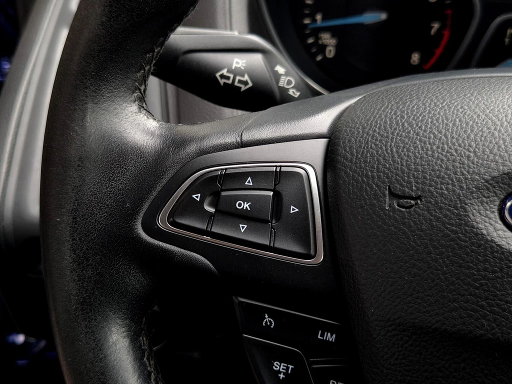 Ford Focus – foto 24