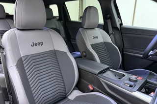 Jeep Compass – thumbnail 14
