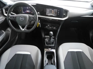 Opel Mokka – thumbnail 12