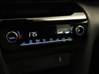 Toyota Yaris Cross – thumbnail 26