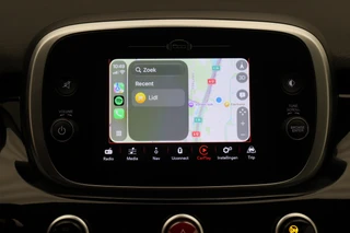 Fiat 500X – thumbnail 39