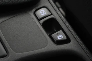 Toyota Yaris Cross – thumbnail 46