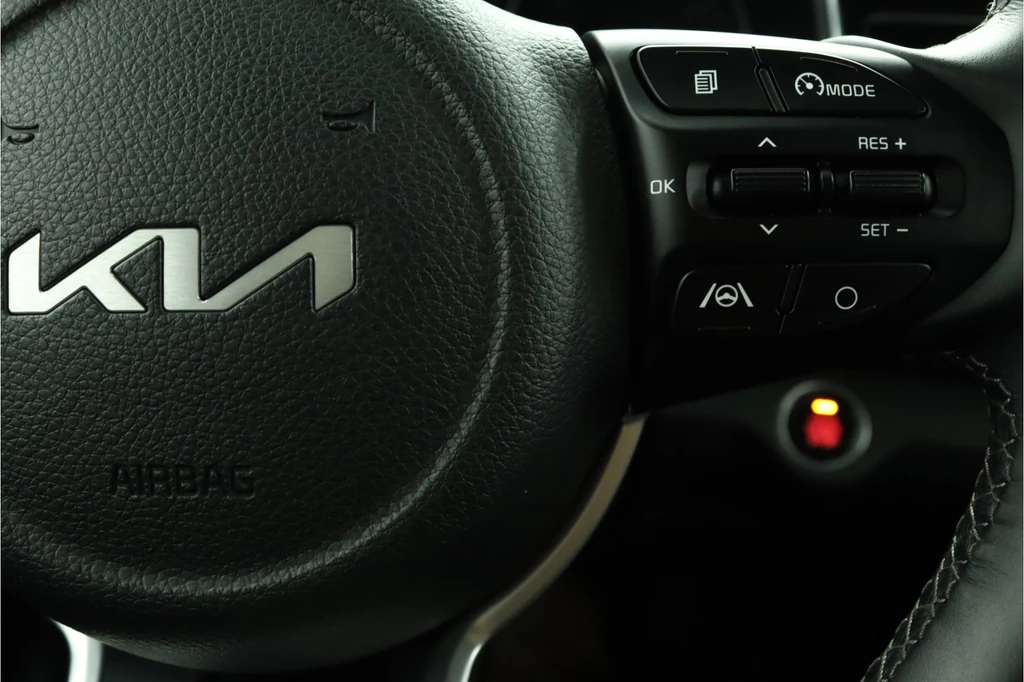 Kia Stonic – foto 29