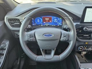 Ford Kuga – thumbnail 21