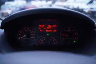 Citroën Jumper – thumbnail 27