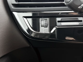 Citroën Grand C4 Spacetourer – thumbnail 19