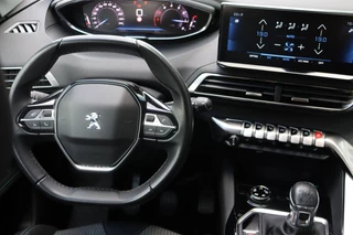 Peugeot 5008 – thumbnail 14