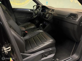 Volkswagen Tiguan – thumbnail 19