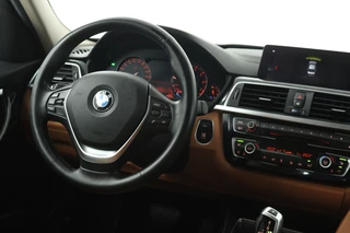 BMW 3 Serie – thumbnail 9