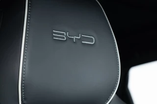 BYD SEAL – thumbnail 16