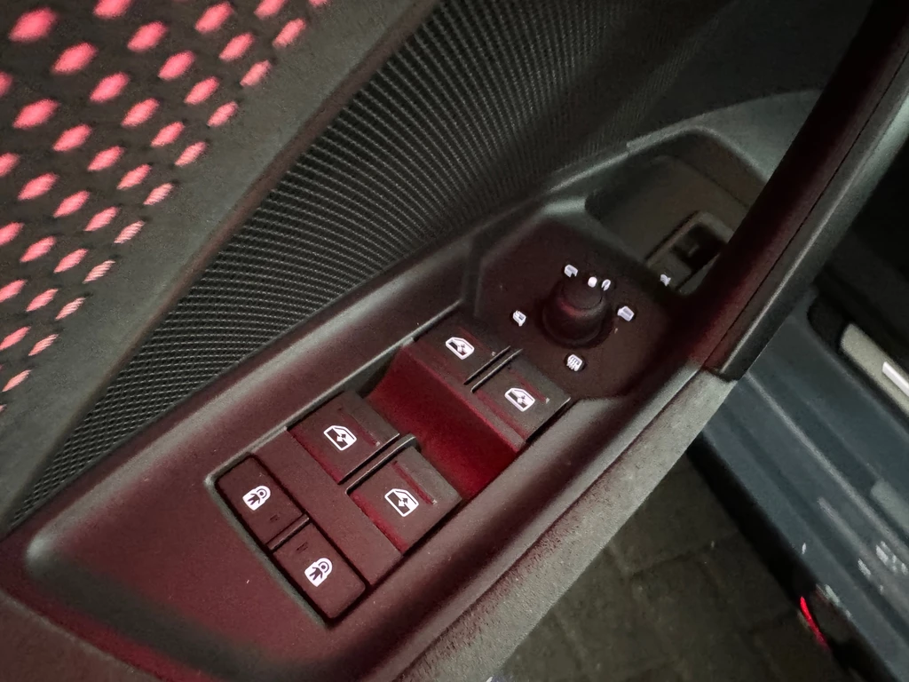 Audi RS3 – foto 23