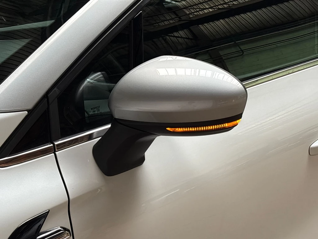 Renault Captur – foto 29