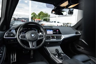BMW 3 Serie – thumbnail 29