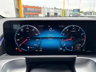 Mercedes-Benz GLB – thumbnail 21