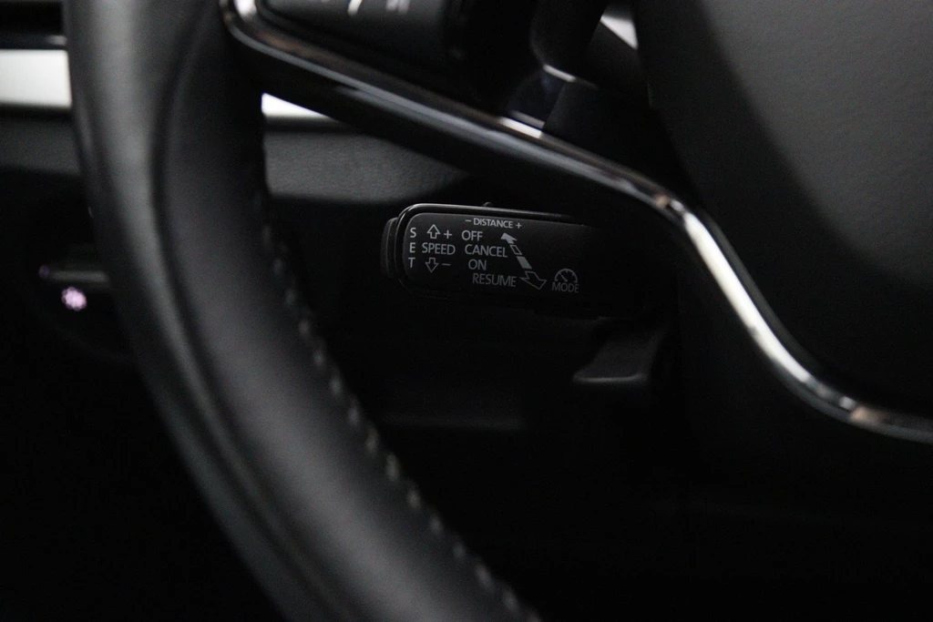 Škoda Kamiq – foto 15