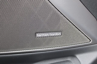 BMW 3 Serie – thumbnail 22