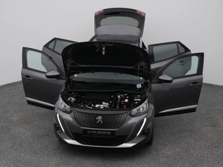 Peugeot 2008 – thumbnail 18