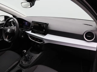 SEAT Ibiza – thumbnail 33