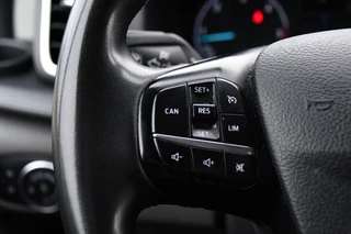 Ford Transit Custom – thumbnail 20