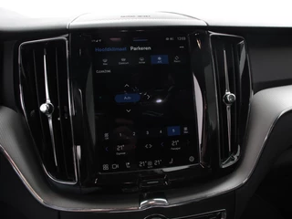 Volvo XC60 – thumbnail 23