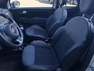 Fiat 500C – thumbnail 17