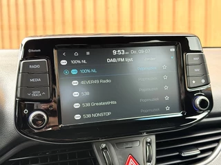 Hyundai i30 – thumbnail 19