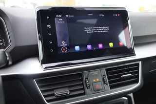 SEAT Tarraco – thumbnail 32