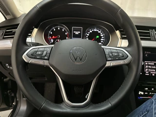 Volkswagen Passat – thumbnail 12