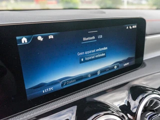 Mercedes-Benz CLA – thumbnail 39
