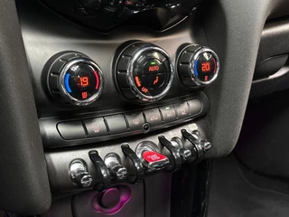 MINI Cooper S – thumbnail 10